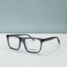 Picture of Chopard Optical Glasses _SKUfw54317806fw